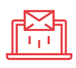 email-icon