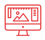 web-icon
